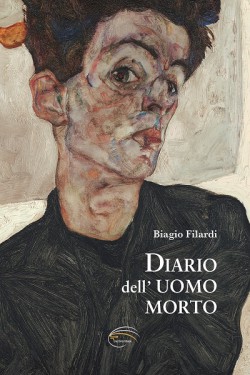 Diario dell’uomo morto